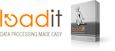 Loadit Software